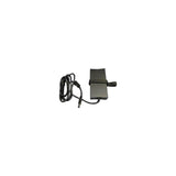 130w Ac Adapter, 19.5v  Output, Suitable For Laptops