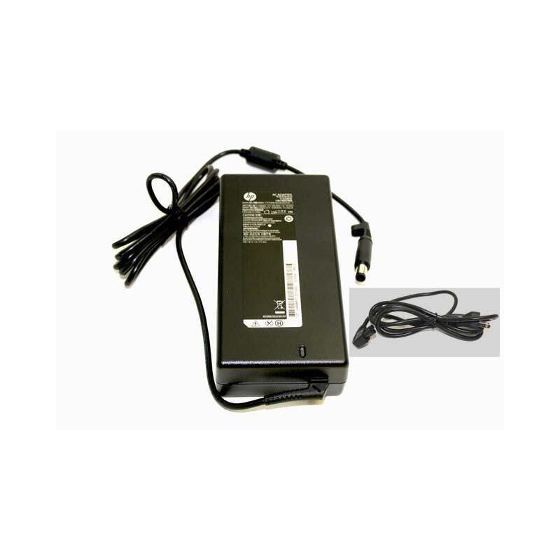 130w Ac Adapter, Estar 5.0  Compliant