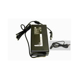 130w Ac Adapter, Estar 5.0  Compliant