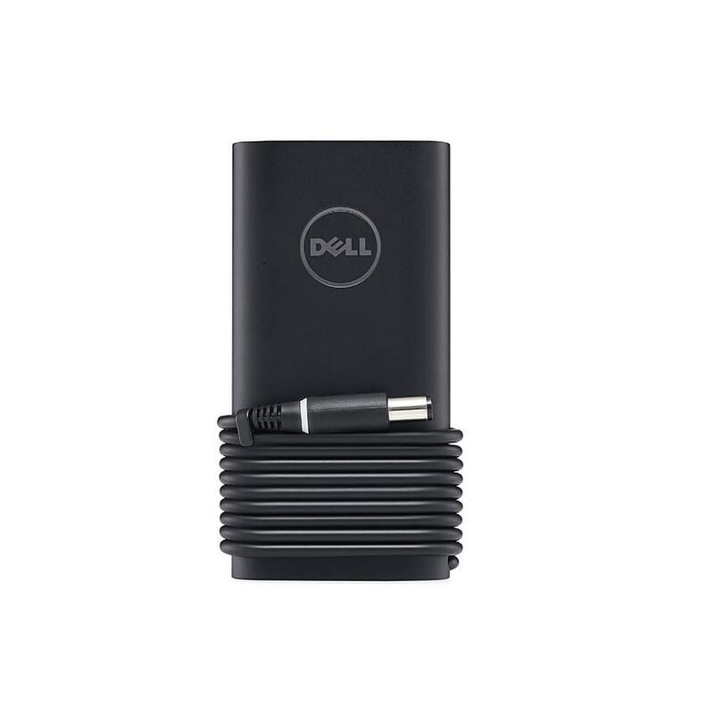 130w Usb-C Ac Adapter For  Notebooks