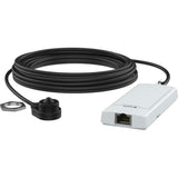 Axis Netzwerkkamera Covert Pinhole P1265 Mkii