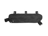 EAN 4710069680155 - Topeak MidLoader Montura Bolsa de bicicletas 4,5 L Nylon, Polietileno Negro imagen 2