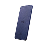 EAN 4713436127758 - Silicon Power QI220 Cargador inalámbrico Azul imagen 2