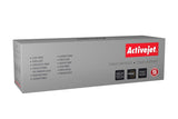 Activejet Atb-2590nxx Tóner Para Impresora Brother, Equivalente Al Brother Tn-2590xxl; Supreme; 5000 Páginas; Negro