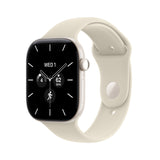 Apple Watch 12 46 Pw C S Sp Blk Sm Cel