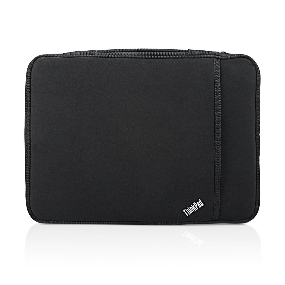 Funda Thinkpad 14'' Lenovo Hasta 14''
