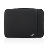 Funda Thinkpad 14'' Lenovo Hasta 14''