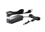 EAN 0882780004603 - HP 65W Smart AC Adapter adaptador e inversor de corriente Interior Negro imagen 2