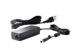 Hp 65w Smart Ac Adapter Cargador Negro