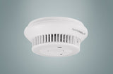 EAN 4047976426850 - Homematic IP HMIP-SWSD Sensor óptico Inalámbrico imagen 6