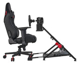 EAN 3360201379624 - Oplite Wheel Stand GT PRO V2 Soporte para volante de carreras imagen 8
