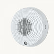 EAN 7331021085091 - Axis C1410 Mk II De 2 vías Blanco Alámbrico imagen 1