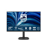 EAN 8721038002423 - Philips 3000 series 27B2U3601/00 pantalla para PC 68,6 cm (27") 2560 x 1440 Pixeles Quad HD LCD Negro imagen 2