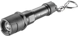 EAN 4008496808052 - Varta 16701 101 421 linterna Negro Linterna de llavero LED imagen 2