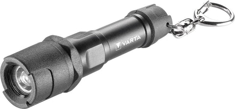 EAN 4008496808052 - Varta 16701 101 421 linterna Negro Linterna de llavero LED imagen 2