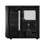 EAN 7340172703457 - Fractal Design Focus 2 Negro imagen 5