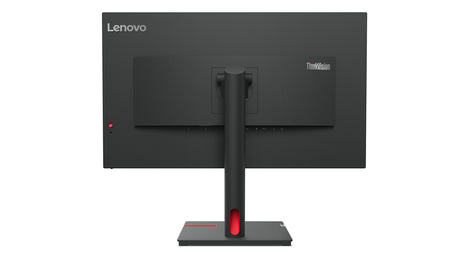 EAN 0196801200739 - Lenovo ThinkVision T32h-30 LED display 80 cm (31.5") 2560 x 1440 Pixeles Quad HD Negro imagen 2