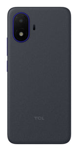EAN 4894461955711 - TCL K70 SE 16,7 cm (6.56") SIM doble Android 16.0 4G USB Tipo C 4 GB 64 GB 3000 mAh Negro, Indigo imagen 4