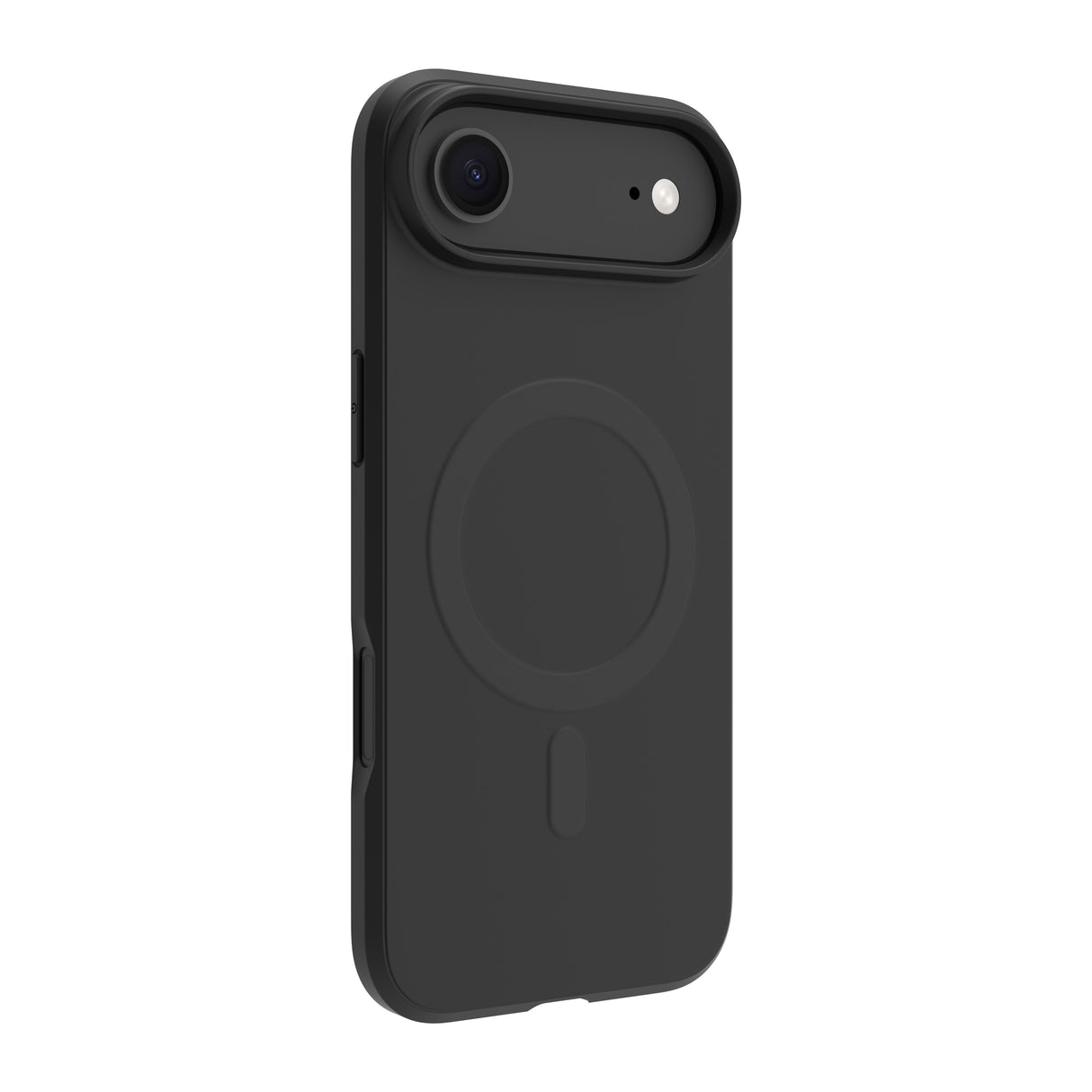 EAN 5711428043962 - dbramante1928 Bulk funda para teléfono móvil Negro imagen 4