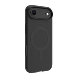 EAN 5711428043962 - dbramante1928 Bulk funda para teléfono móvil Negro imagen 4
