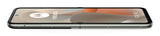 Motorola Razr 60 5g Dual Sim 8gb Ram 256gb - Lightest Sky