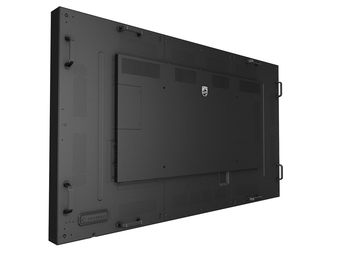 Philips 75bdl4003h/02 - Pantalla Plana (Tft/Lcd) - 190,5 Cm