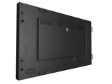 Philips 75bdl4003h/02 - Pantalla Plana (Tft/Lcd) - 190,5 Cm