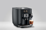 Jura J10 Totalmente Automática Máquina Espresso 1,9 L