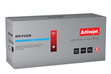 EAN 5901443110279 - Activejet ATH-F541N cartucho de tóner 1 pieza(s) Compatible Cian imagen 1