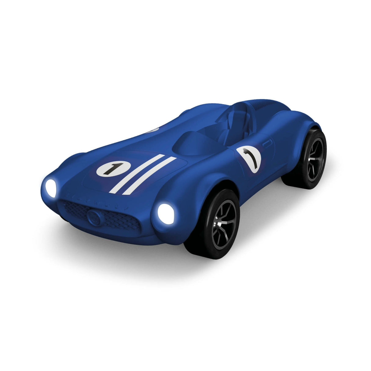 EAN 5407009180491 - KIDYWOLF 418049 modelo controlado por radio Coche deportivo Motor eléctrico 1:12 imagen 2