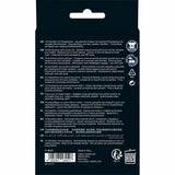 EAN 4005401164517 - Faber-Castell 116451 rotulador de punta fina Colores surtidos 10 pieza(s) imagen 5