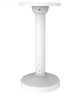 Soporte Colgante Para Cámara Domo Hikvision