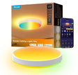 EAN 6974316995937 - Govee H60A6 Lámpara de pie inteligente Wi-Fi/Bluetooth 72 W imagen 1