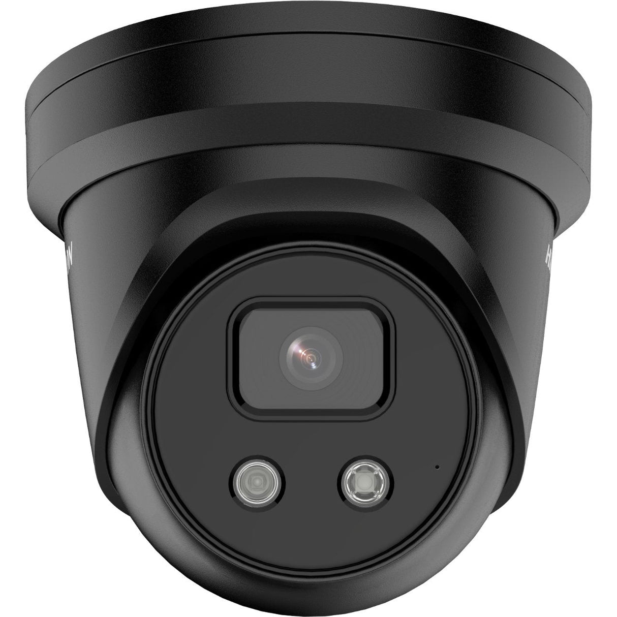 Hikvision Ds-2cd2346g2-Iu[2.8mm][C]/Blk Camara