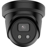 Hikvision Ds-2cd2346g2-Iu[2.8mm][C]/Blk Camara