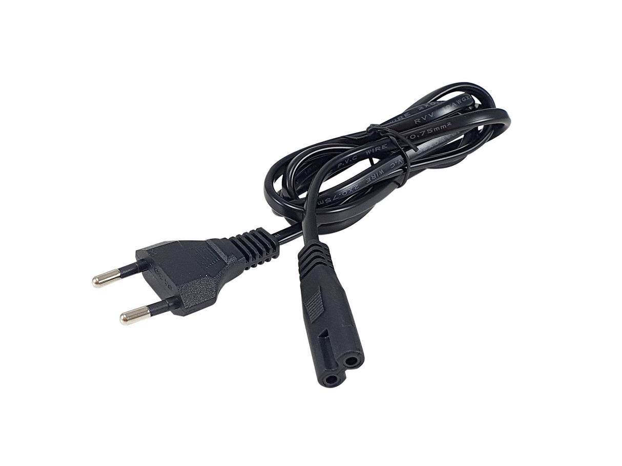 Cargador Usb Conceptronic Quick Charge Pd 4 Puertos  3 Puertos Usb-A 1 Puerto Usb-C 65w