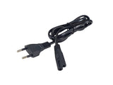 Cargador Usb Conceptronic Quick Charge Pd 4 Puertos  3 Puertos Usb-A 1 Puerto Usb-C 65w