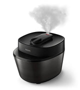 EAN 8710103988670 - Philips HD2151/40 olla a presión 1000 W imagen 2