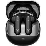 Verbatim Trusound Pro Earbuds Negro