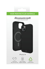 EAN 5711428016393 - dbramante1928 Monaco funda para teléfono móvil 15,5 cm (6.1") Negro imagen 6