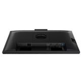 Philips Tft 24b2u3301h 60.5cm Ips 23.8'' 1920x1080 Dp Hdmi Usb-C Webcam