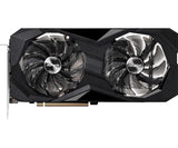 EAN 4710483942037 - Asrock Challenger 90-GA41ZZ-00UANF tarjeta gráfica AMD Radeon RX 7600 8 GB GDDR6 imagen 2