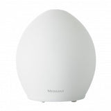 EAN 4015588600852 - Medisana AD 635 difusor de aroma Blanco imagen 1
