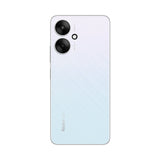 EAN 6941812776001 - Xiaomi Redmi 13C 5G 17,1 cm (6.74") SIM doble Android 13 USB Tipo C 4 GB 128 GB 5000 mAh Plata imagen 4