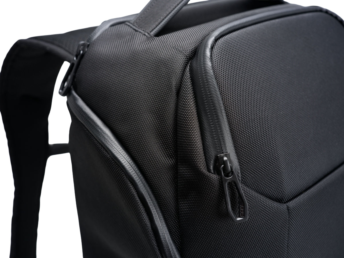 Thule Accent Bp 28l - Tacbp2216a