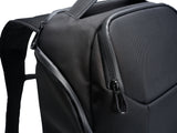 Thule Accent Bp 28l - Tacbp2216a