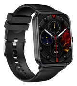 Smartwatch  Bea·Fon 102 Black  1.83"