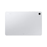 EAN 8806097712046 - Samsung Galaxy Tab S11 128 GB 27,9 cm (11") 12 GB Wi-Fi 6 (802.11ax) Plata imagen 3