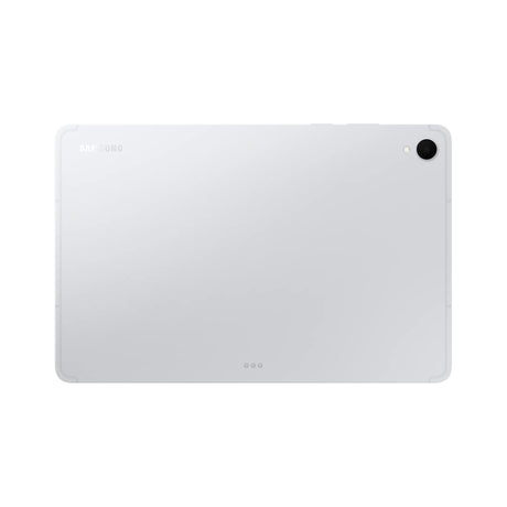 EAN 8806097712046 - Samsung Galaxy Tab S11 128 GB 27,9 cm (11") 12 GB Wi-Fi 6 (802.11ax) Plata imagen 3