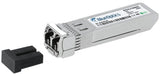 Blueoptics Ubiquiti Networks Sfp-10g-Zr Blueoptics Sfp+ Transceiver, 10gbase-Zr, Singlemode Fiber, 1550nm, 80km